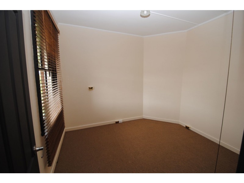 17 Bent Street, Lithgow NSW 2790