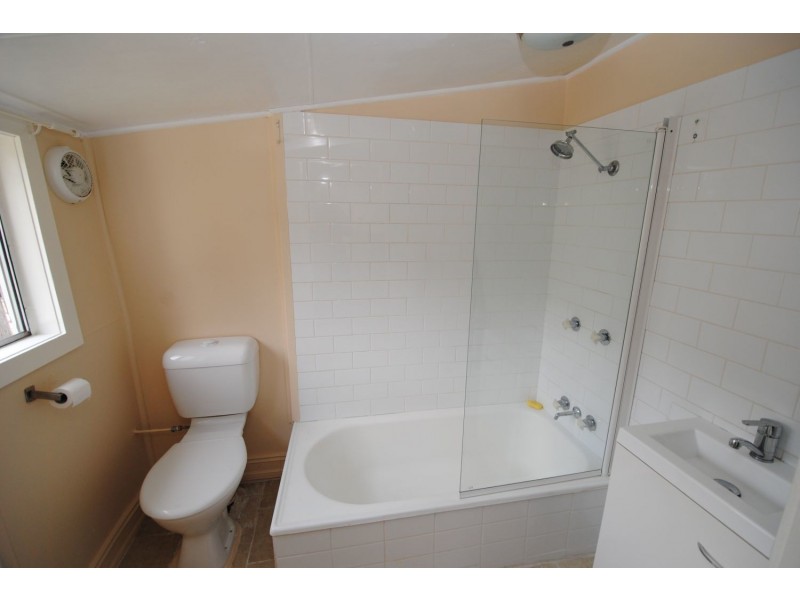 17 Bent Street, Lithgow NSW 2790