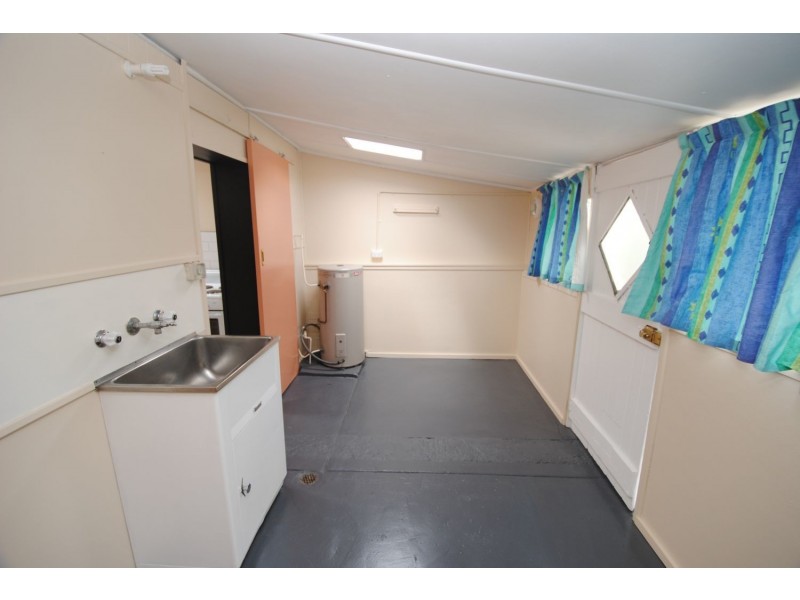 17 Bent Street, Lithgow NSW 2790