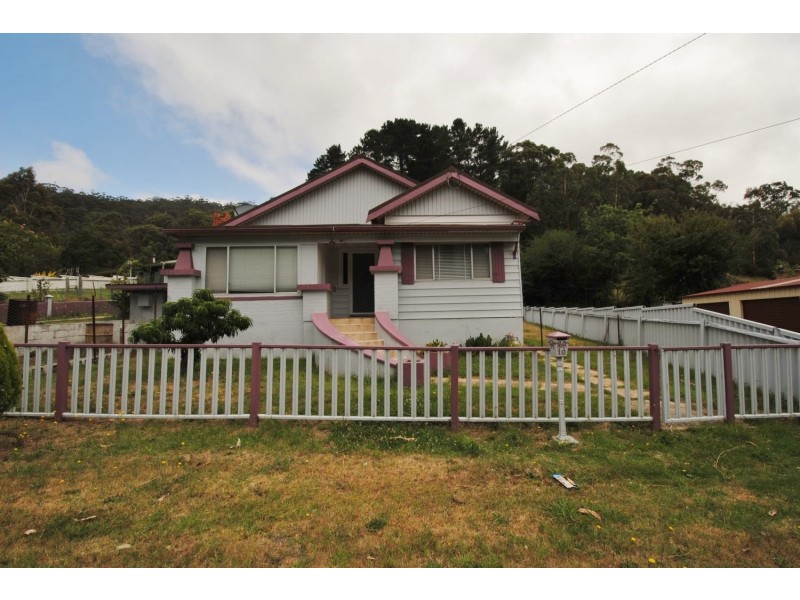 10 Berry Street, Lithgow NSW 2790