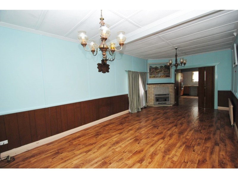 10 Berry Street, Lithgow NSW 2790