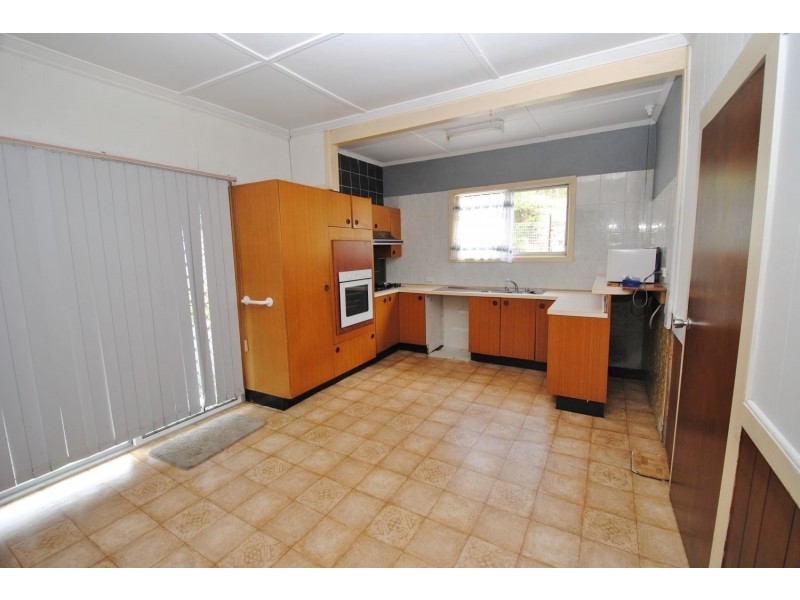 10 Berry Street, Lithgow NSW 2790