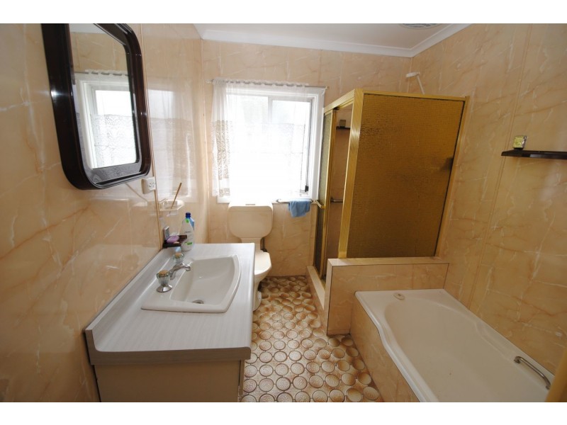 10 Berry Street, Lithgow NSW 2790