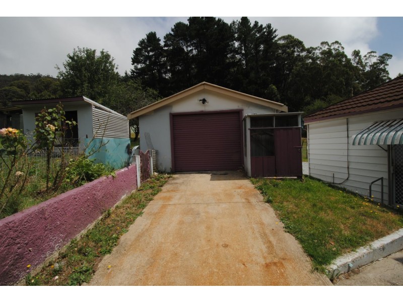 10 Berry Street, Lithgow NSW 2790