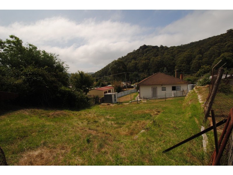 10 Berry Street, Lithgow NSW 2790