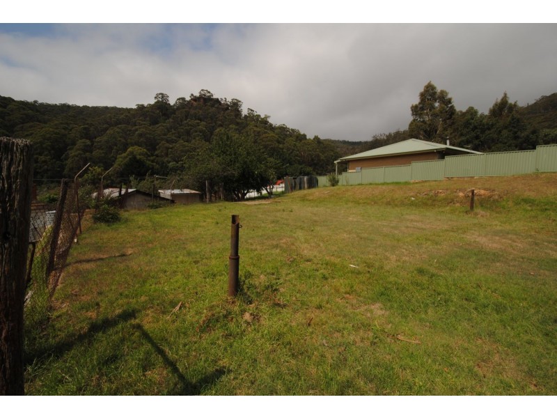 10 Berry Street, Lithgow NSW 2790