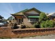 1 Methven Street, Lithgow NSW 2790