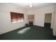 1 Methven Street, Lithgow NSW 2790