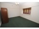 1 Methven Street, Lithgow NSW 2790