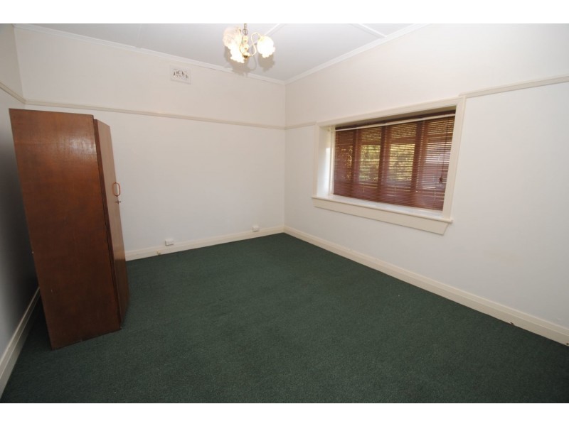 1 Methven Street, Lithgow NSW 2790