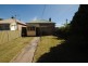1 Methven Street, Lithgow NSW 2790