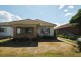 68 Rifle Parade, Lithgow NSW 2790