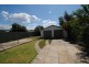 68 Rifle Parade, Lithgow NSW 2790