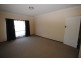 68 Rifle Parade, Lithgow NSW 2790