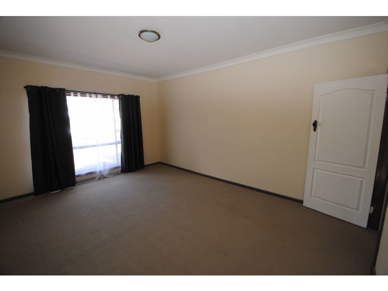 68 Rifle Parade, Lithgow NSW 2790