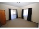 68 Rifle Parade, Lithgow NSW 2790