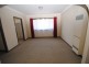 68 Rifle Parade, Lithgow NSW 2790