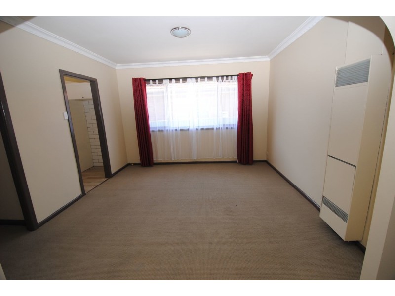 68 Rifle Parade, Lithgow NSW 2790