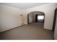 68 Rifle Parade, Lithgow NSW 2790