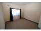 68 Rifle Parade, Lithgow NSW 2790