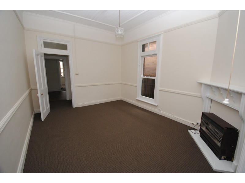 203 Mort Street, Lithgow NSW 2790