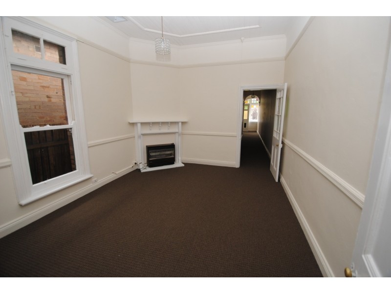 203 Mort Street, Lithgow NSW 2790