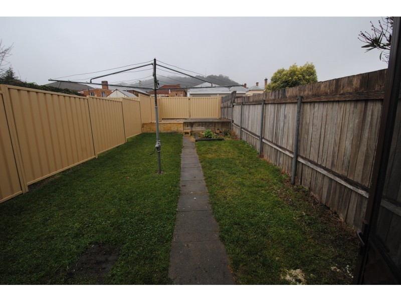 203 Mort Street, Lithgow NSW 2790