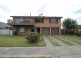 1  Albert Street, Lithgow NSW 2790