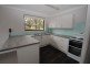 1  Albert Street, Lithgow NSW 2790