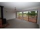 1  Albert Street, Lithgow NSW 2790