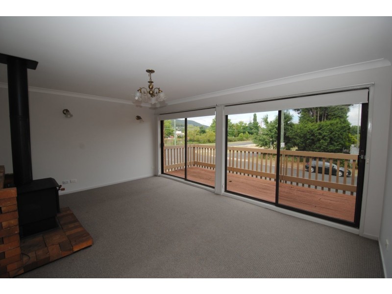 1  Albert Street, Lithgow NSW 2790