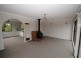1  Albert Street, Lithgow NSW 2790