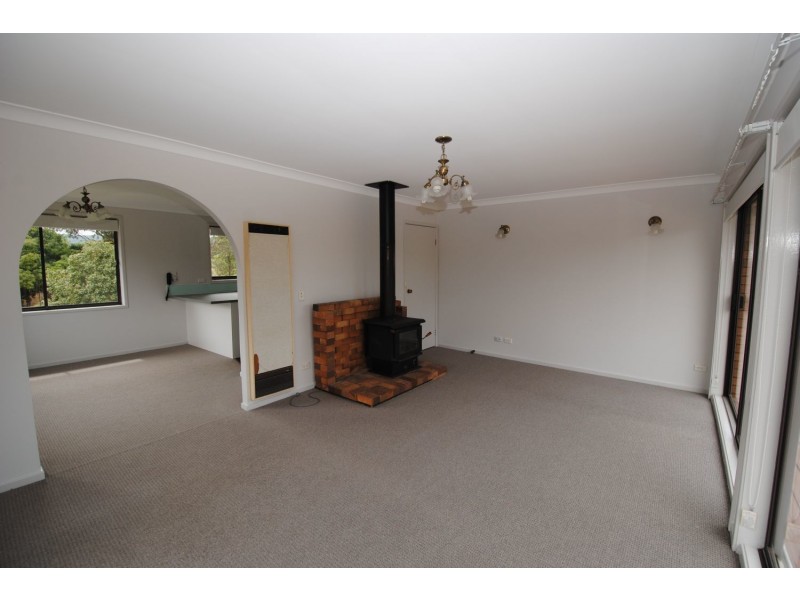 1  Albert Street, Lithgow NSW 2790