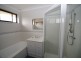 1  Albert Street, Lithgow NSW 2790