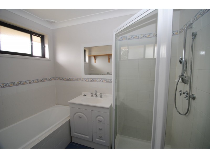 1  Albert Street, Lithgow NSW 2790