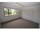 1  Albert Street, Lithgow NSW 2790