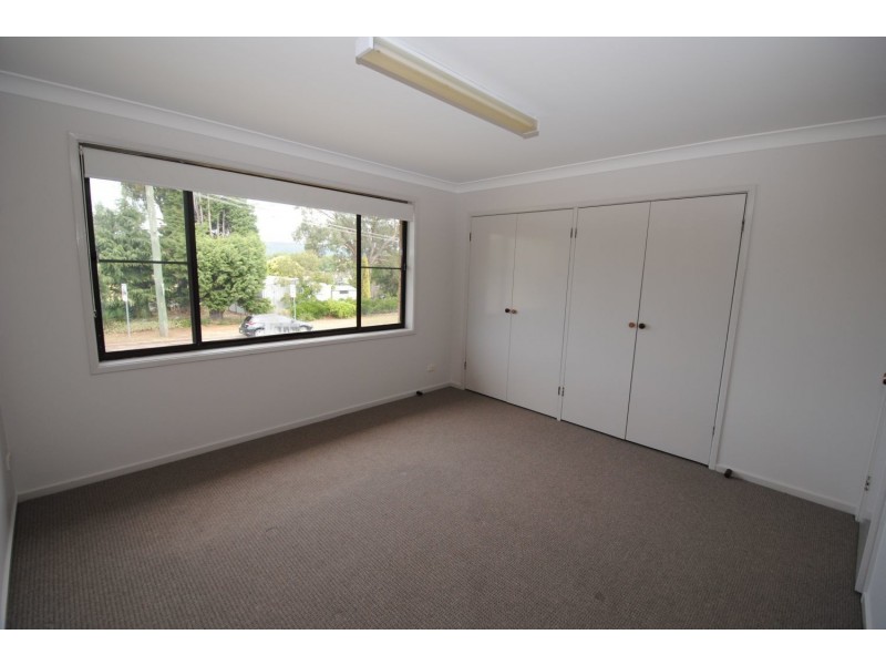 1  Albert Street, Lithgow NSW 2790