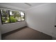 1  Albert Street, Lithgow NSW 2790
