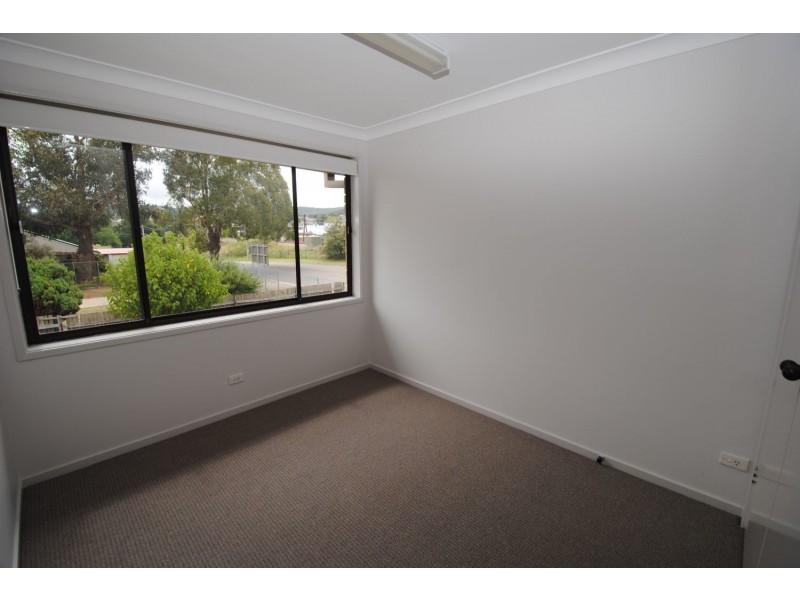 1  Albert Street, Lithgow NSW 2790
