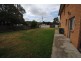 1  Albert Street, Lithgow NSW 2790