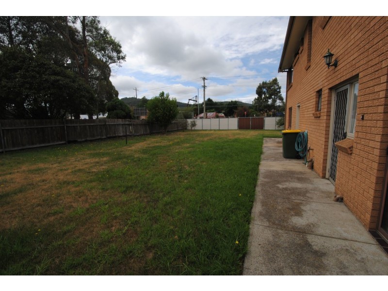 1  Albert Street, Lithgow NSW 2790