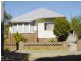 32 Clwydd Street, Lithgow NSW 2790
