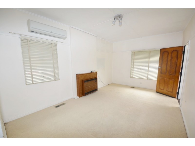 42 Stewart Street, Lithgow NSW 2790