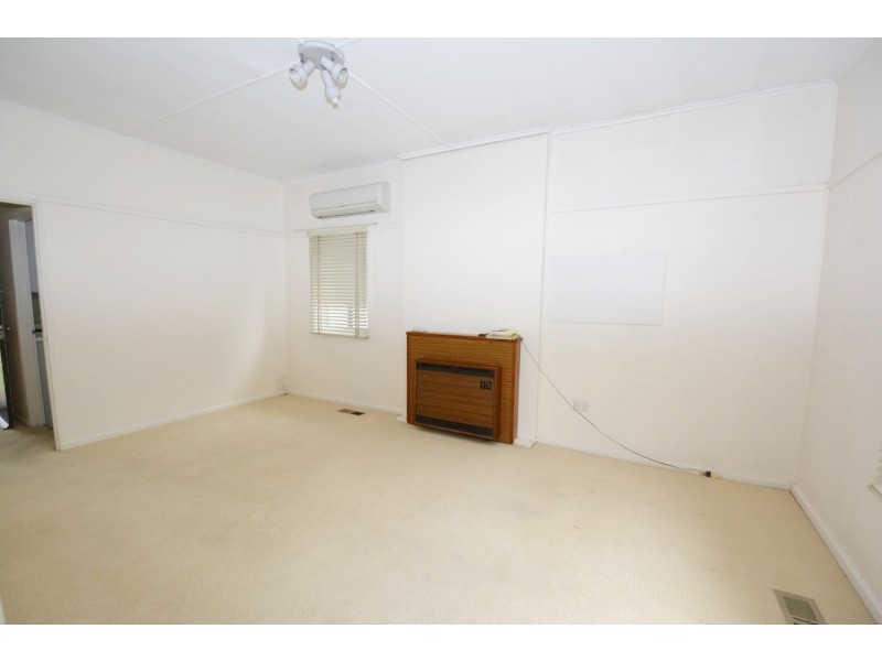 42 Stewart Street, Lithgow NSW 2790