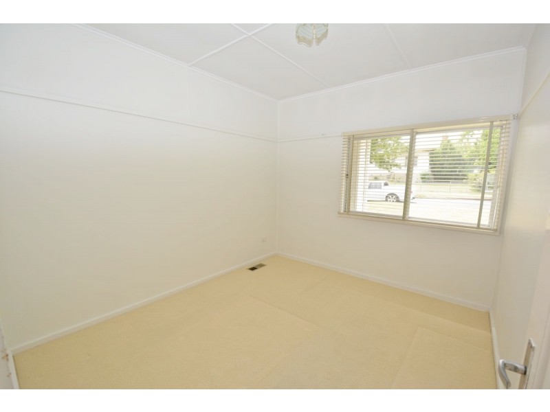 42 Stewart Street, Lithgow NSW 2790