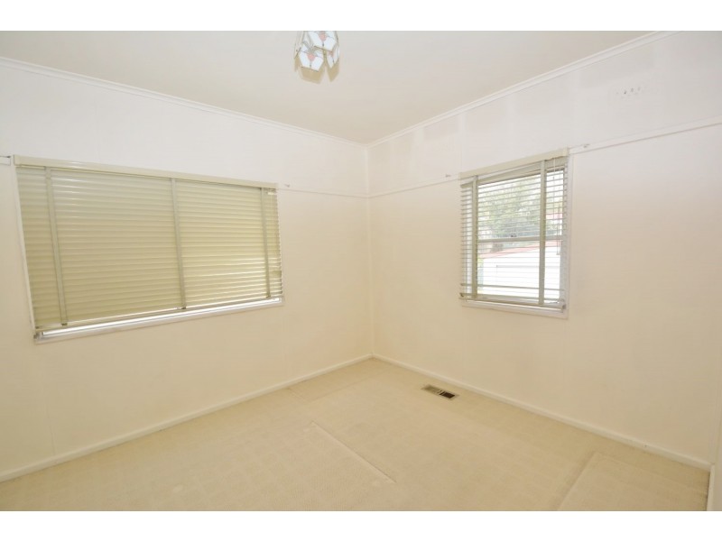 42 Stewart Street, Lithgow NSW 2790