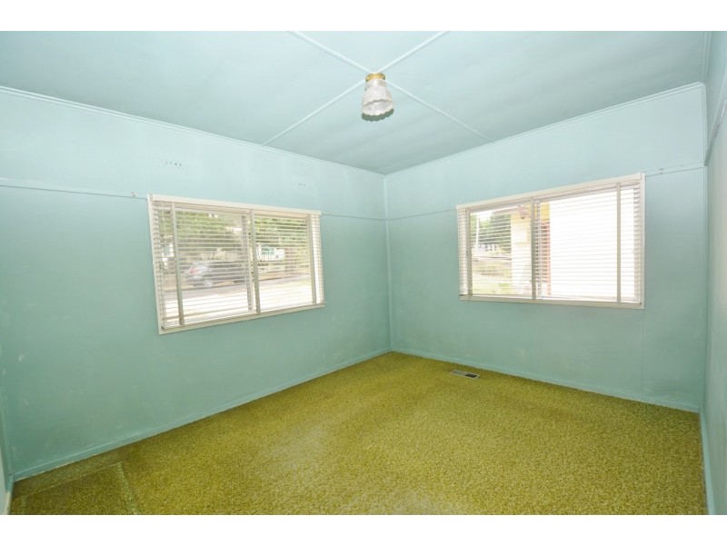 42 Stewart Street, Lithgow NSW 2790