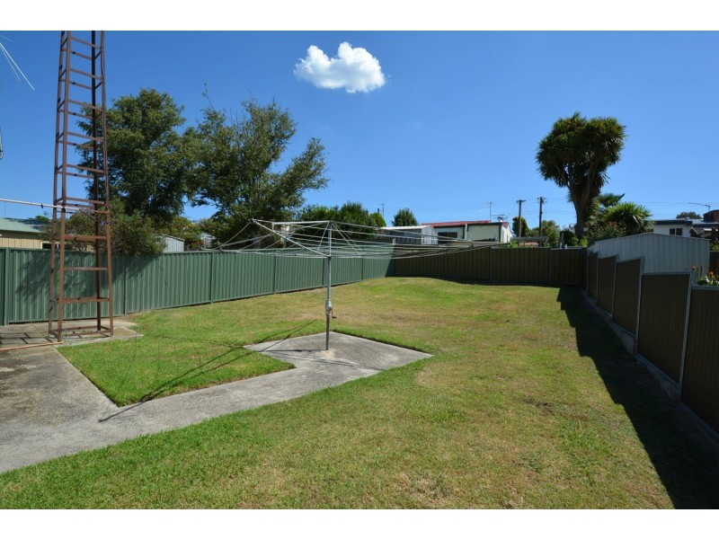 42 Stewart Street, Lithgow NSW 2790