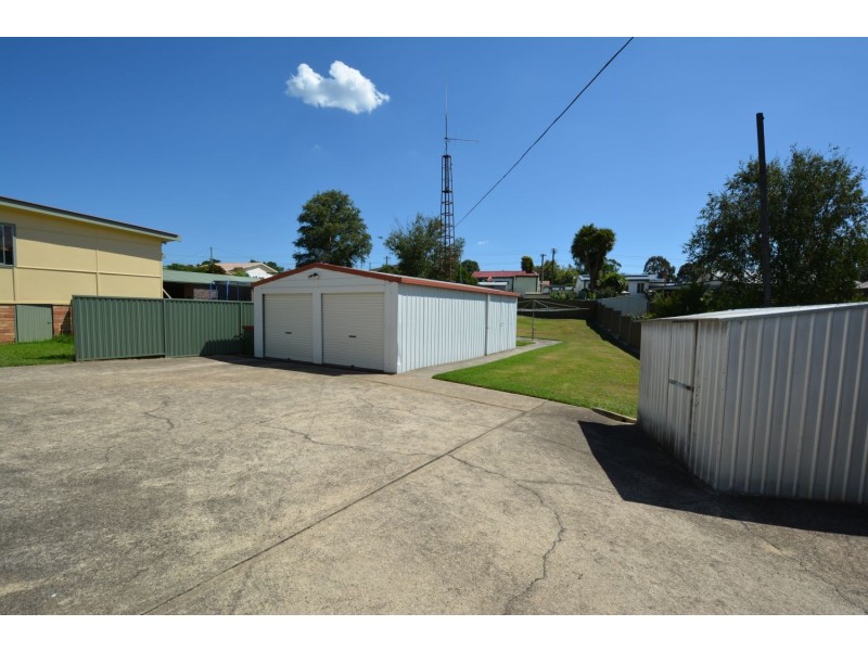 42 Stewart Street, Lithgow NSW 2790