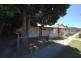 58 Macauley Street, Lithgow NSW 2790